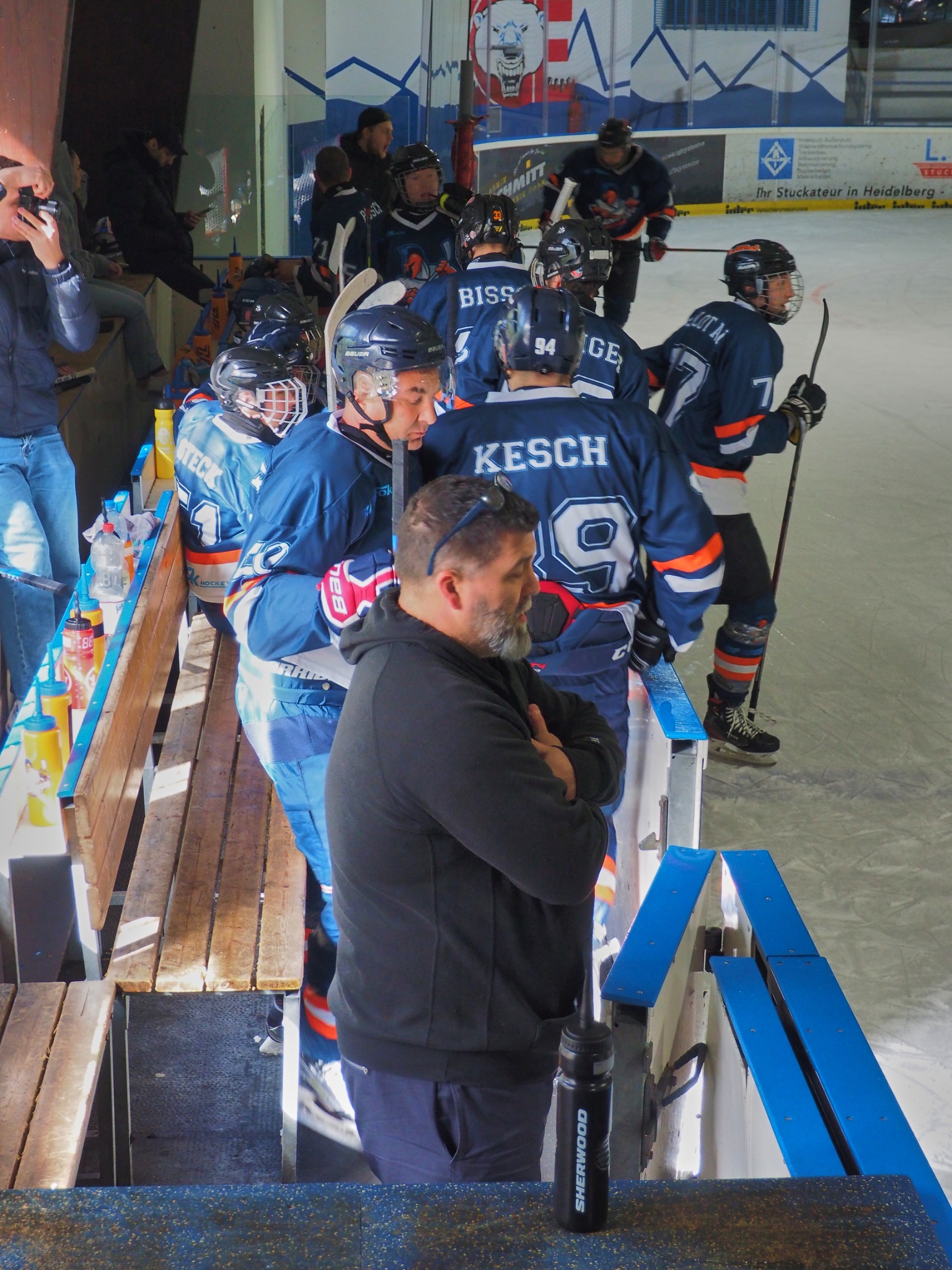 DPL Finals 2025 3296